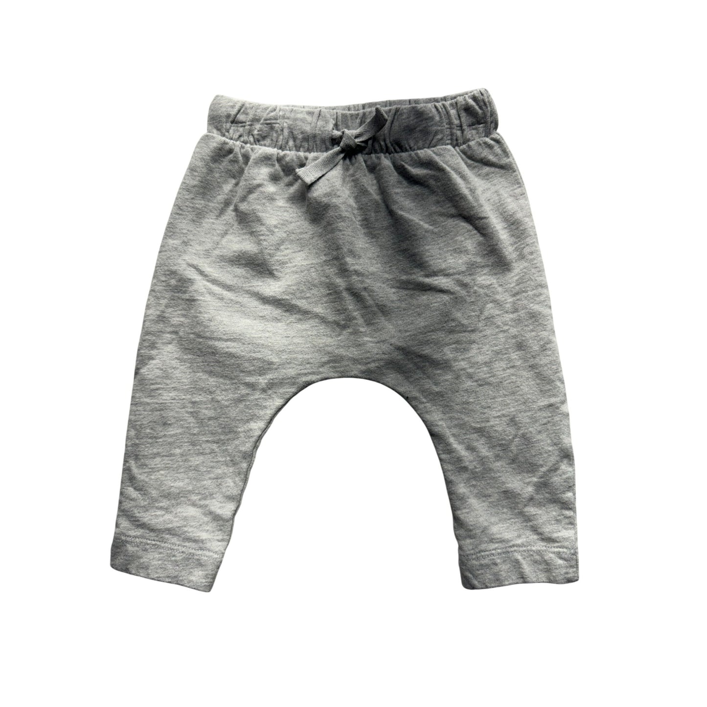 Infant Nordstrom Joggers#5308