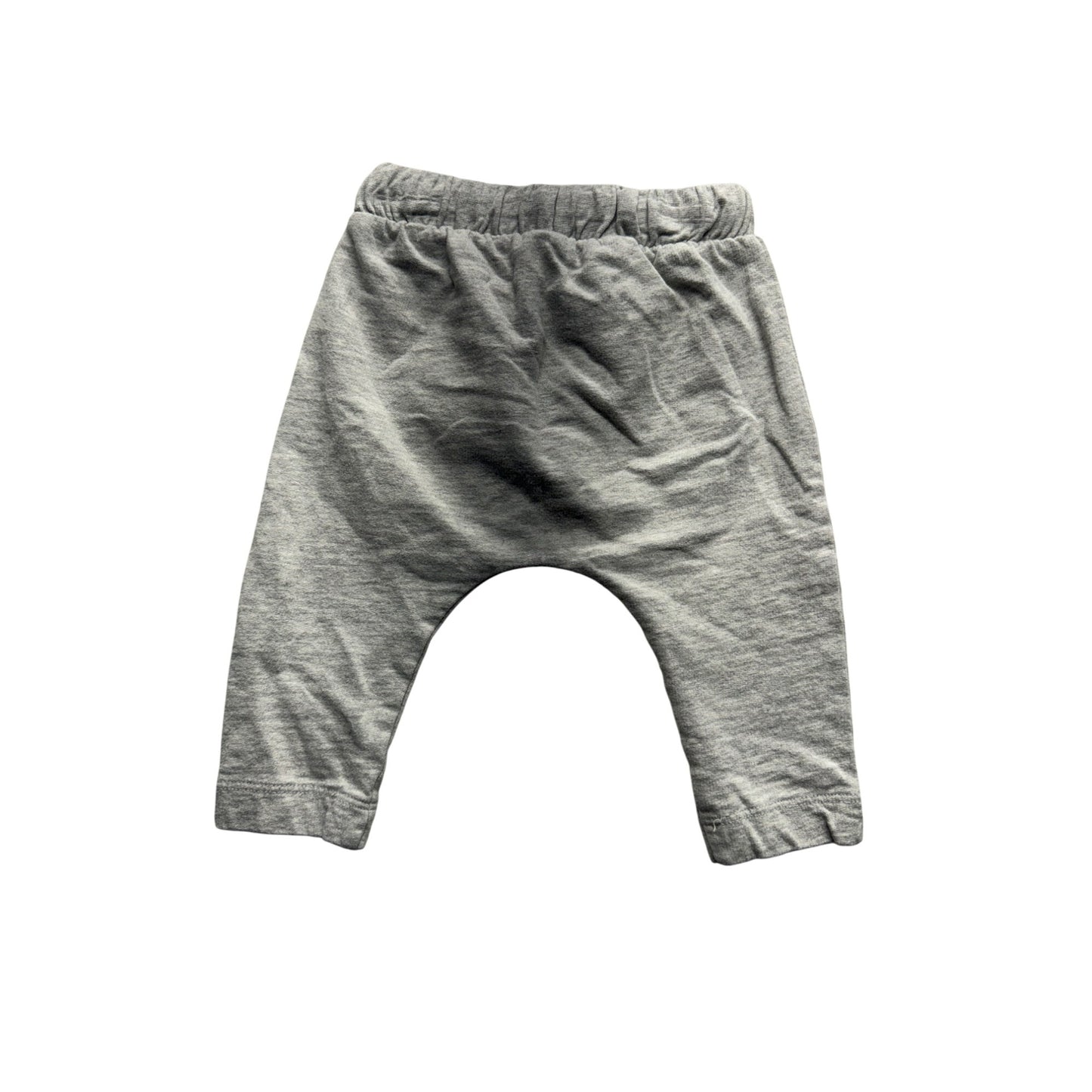 Infant Nordstrom Joggers#5308