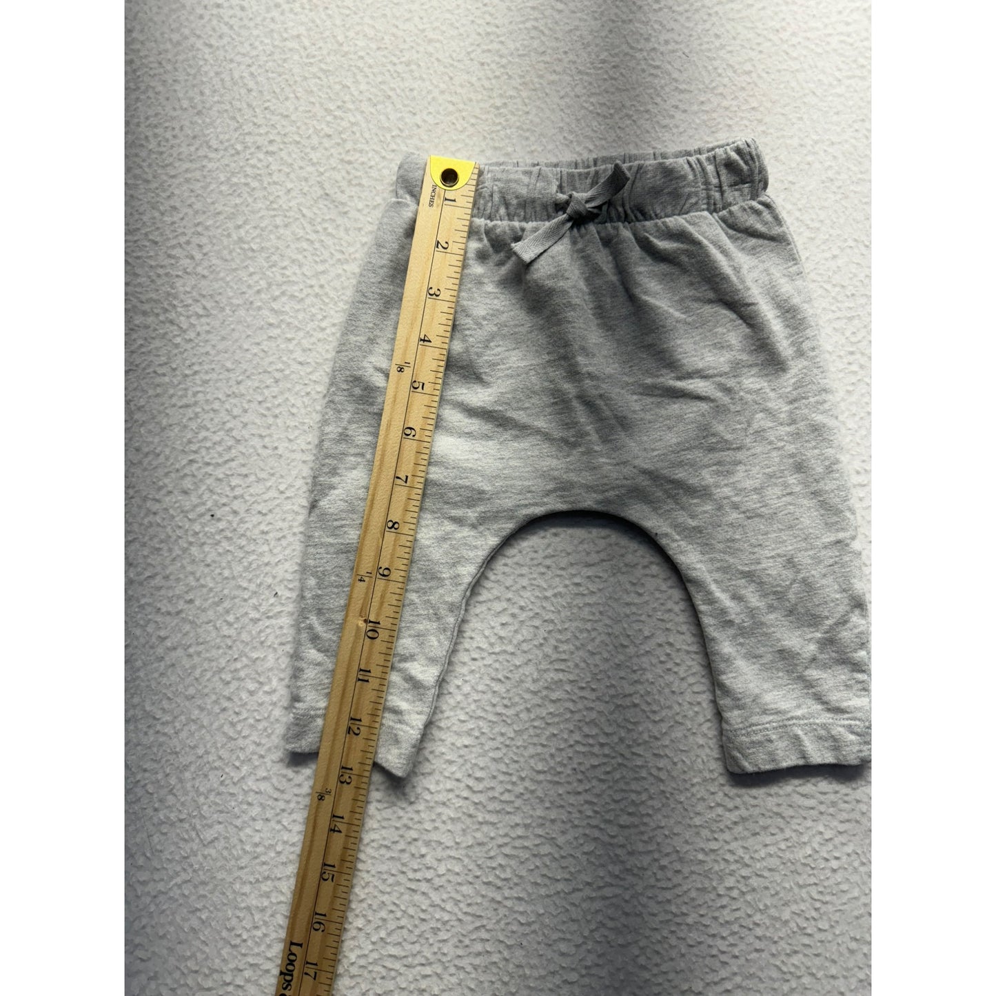 Infant Nordstrom Joggers#5308