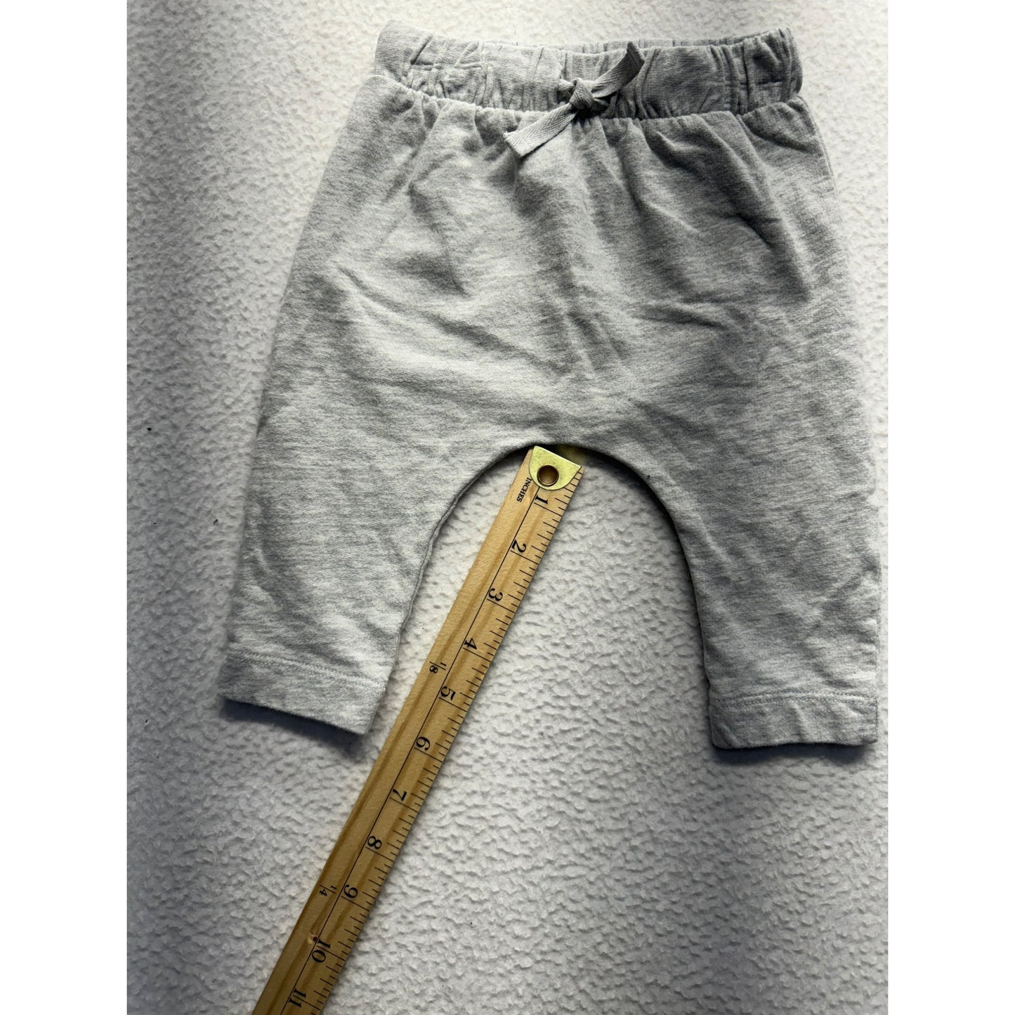 Infant Nordstrom Joggers#5308