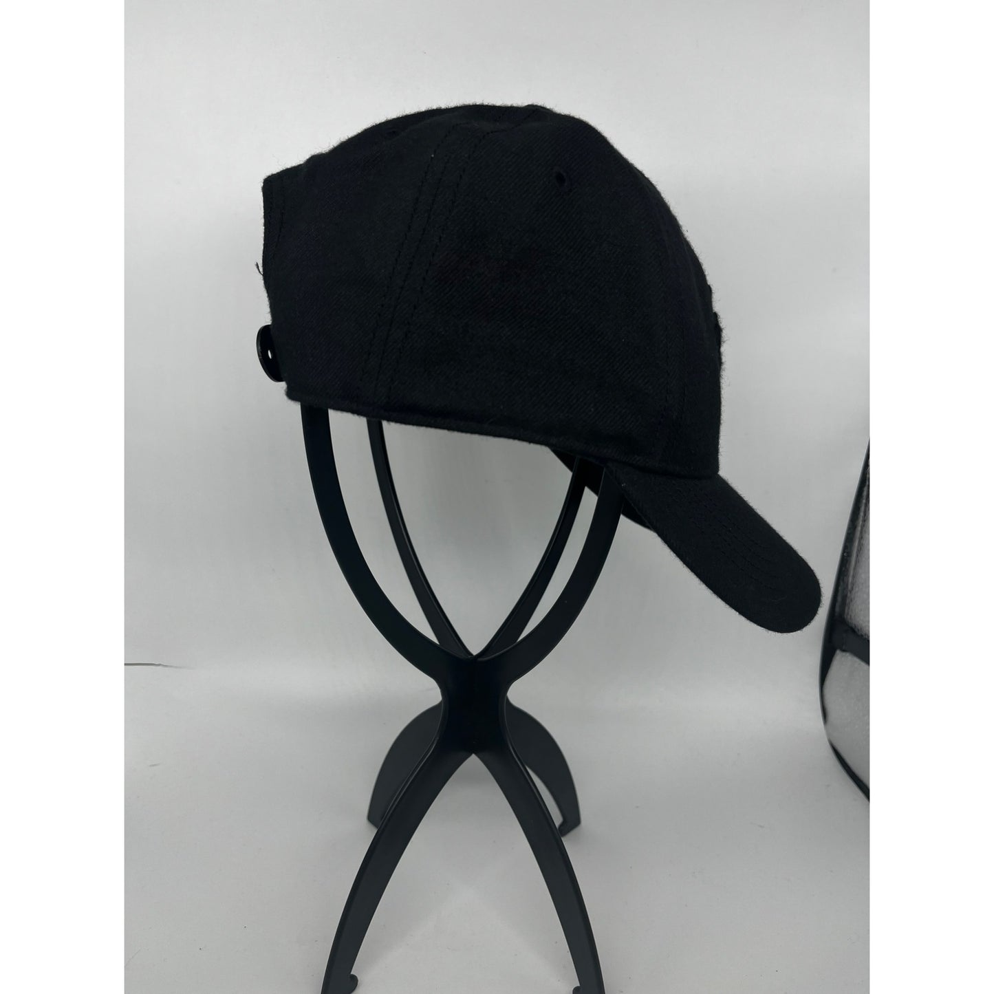 Roots Modern Leaf Baseball Cap #2543