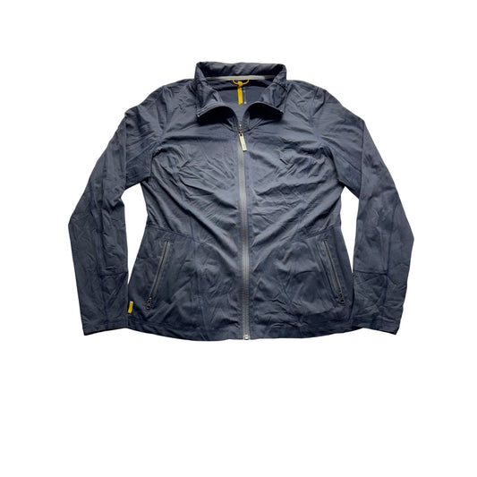 Women’s Lole Athletic Jacket #5798