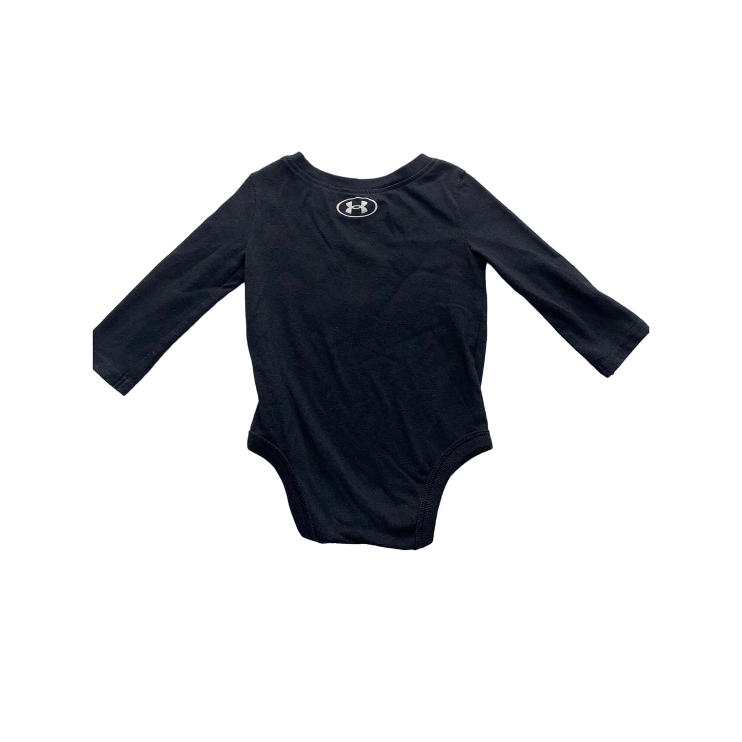 Baby Under Armour Longsleeve #5042