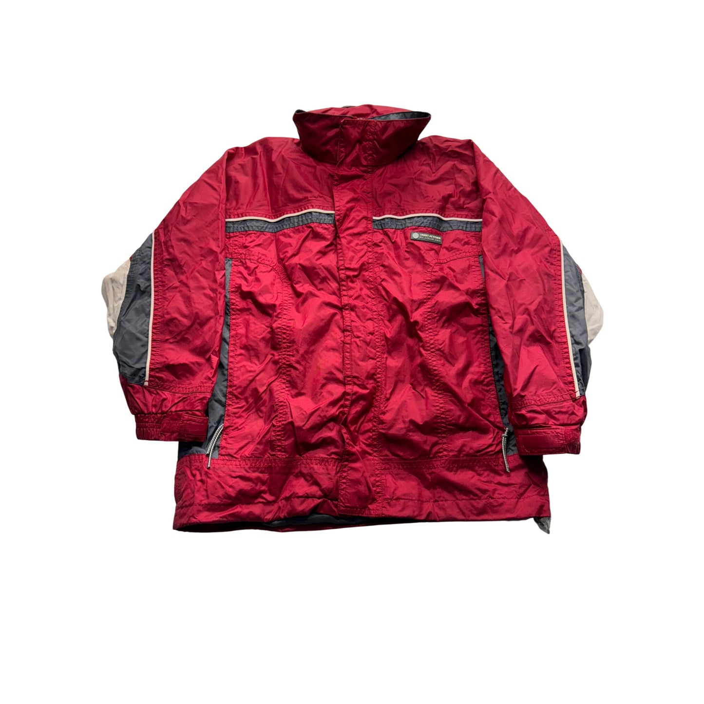 Color Kids Jacket #5127