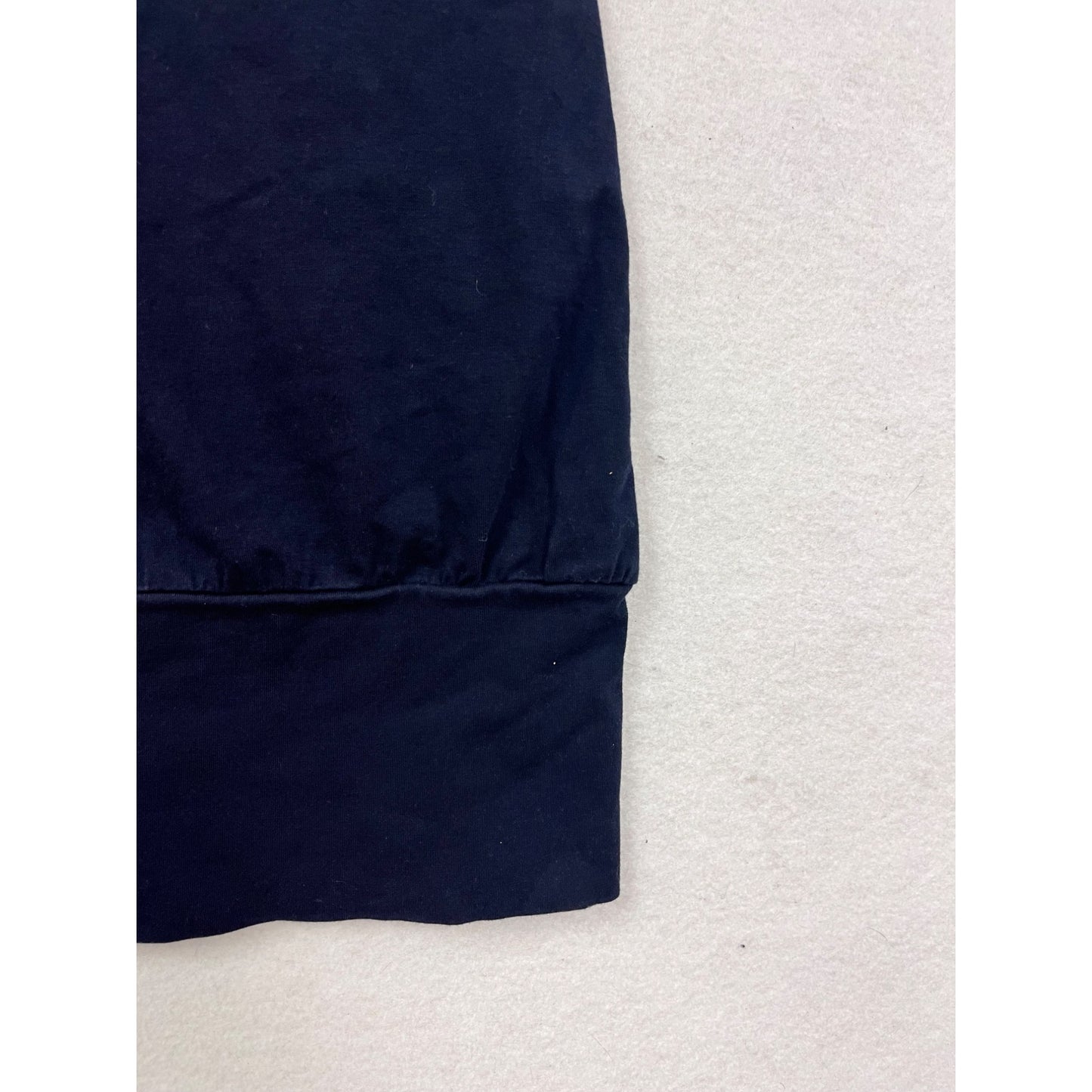 Victorias Secret Bra Tops Navy Skirt Large Casual Wear #8857