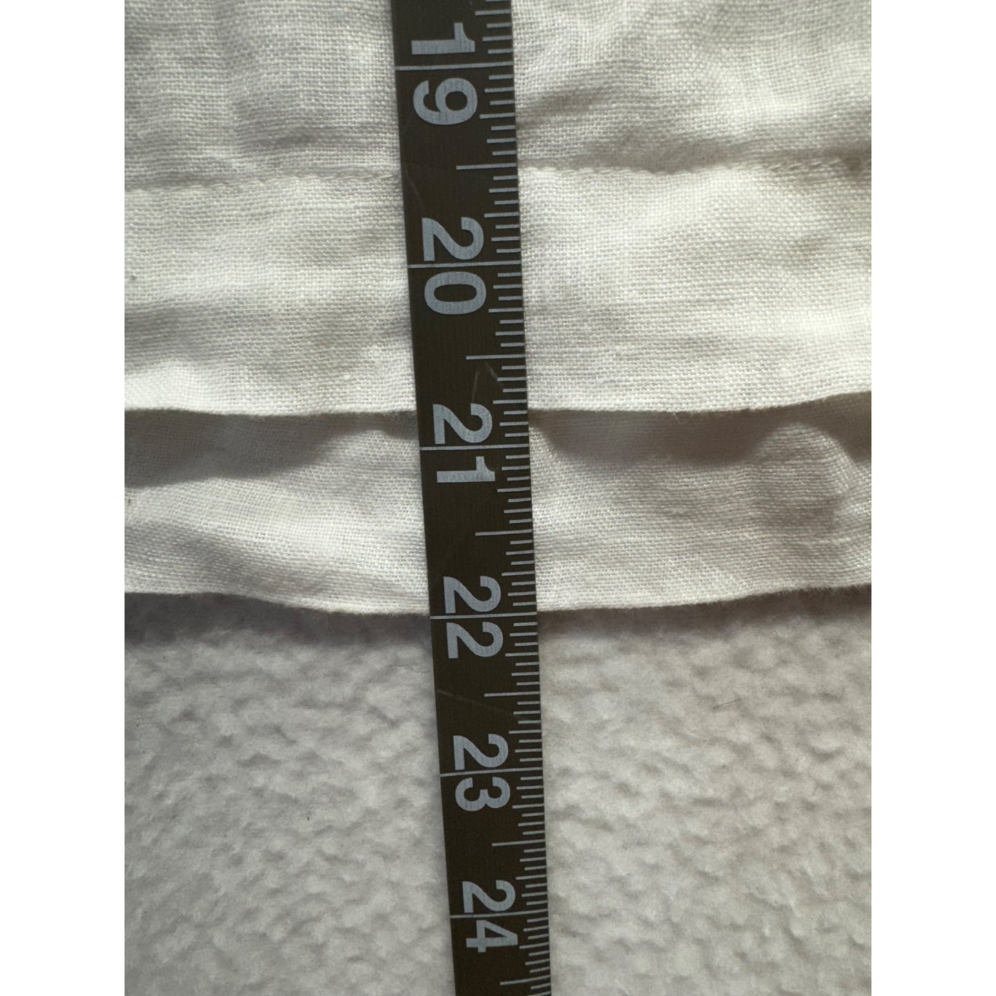 Bella Dahl Blouse #3906