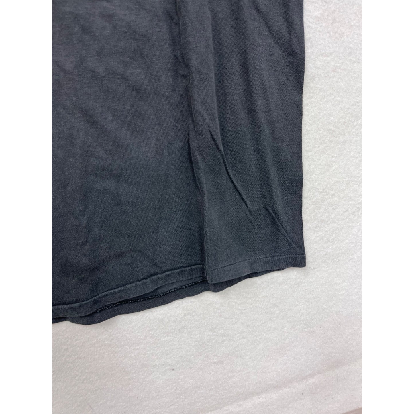 Vintage Salem Sportswear Minnesota North Stars T-Shirt XL #8920