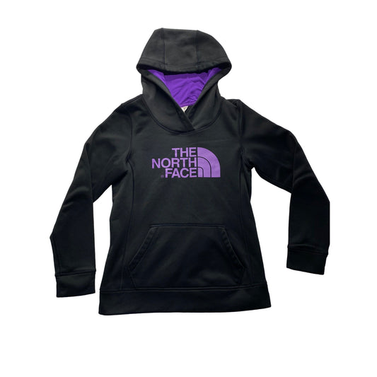 Women’s North Face Hoodie #5029