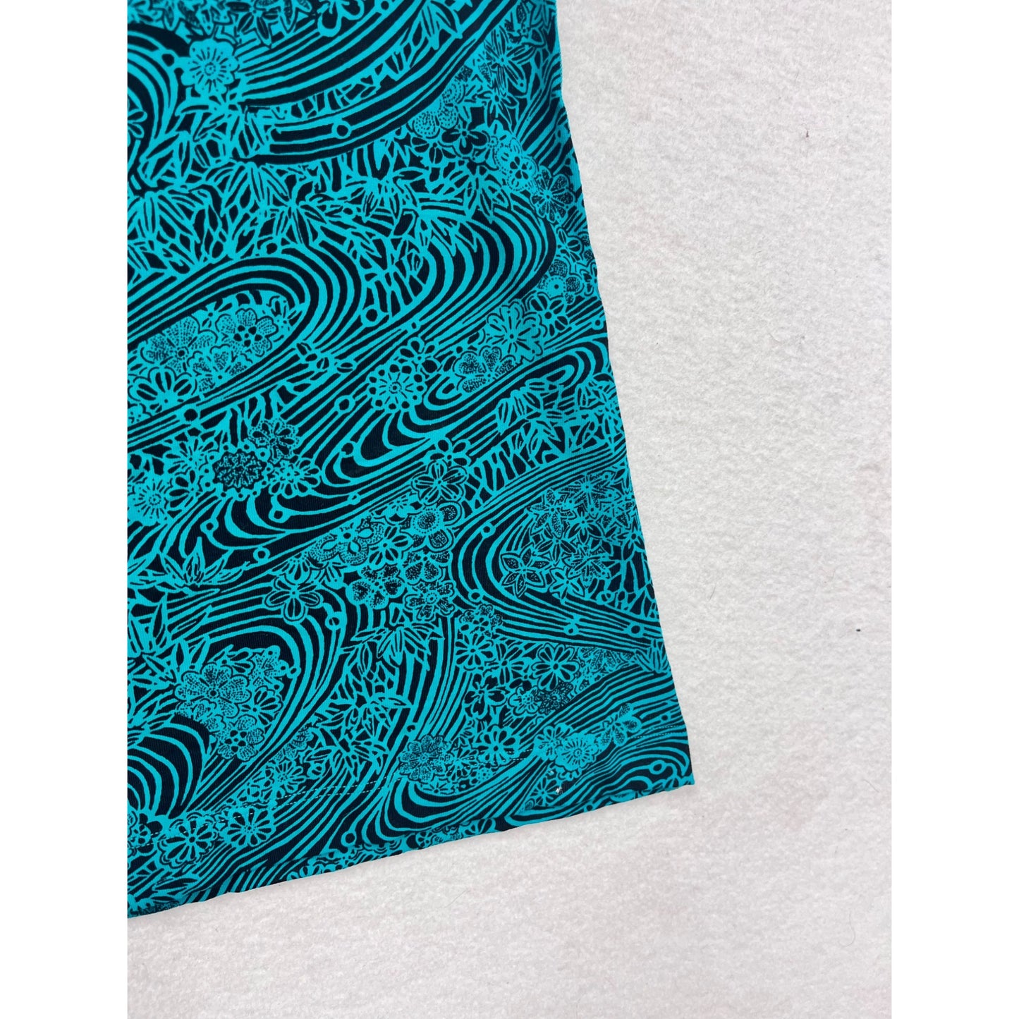 Lululemon Racerback Tank Top #8528