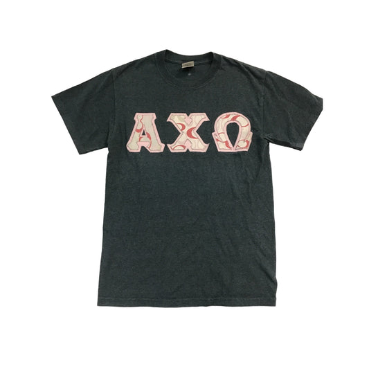 Unique Sorority Shirt