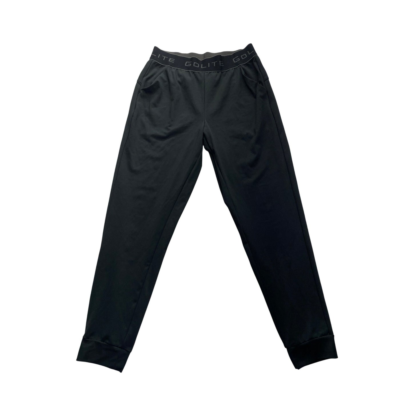 GoLite Womens athletic Joggers #5209