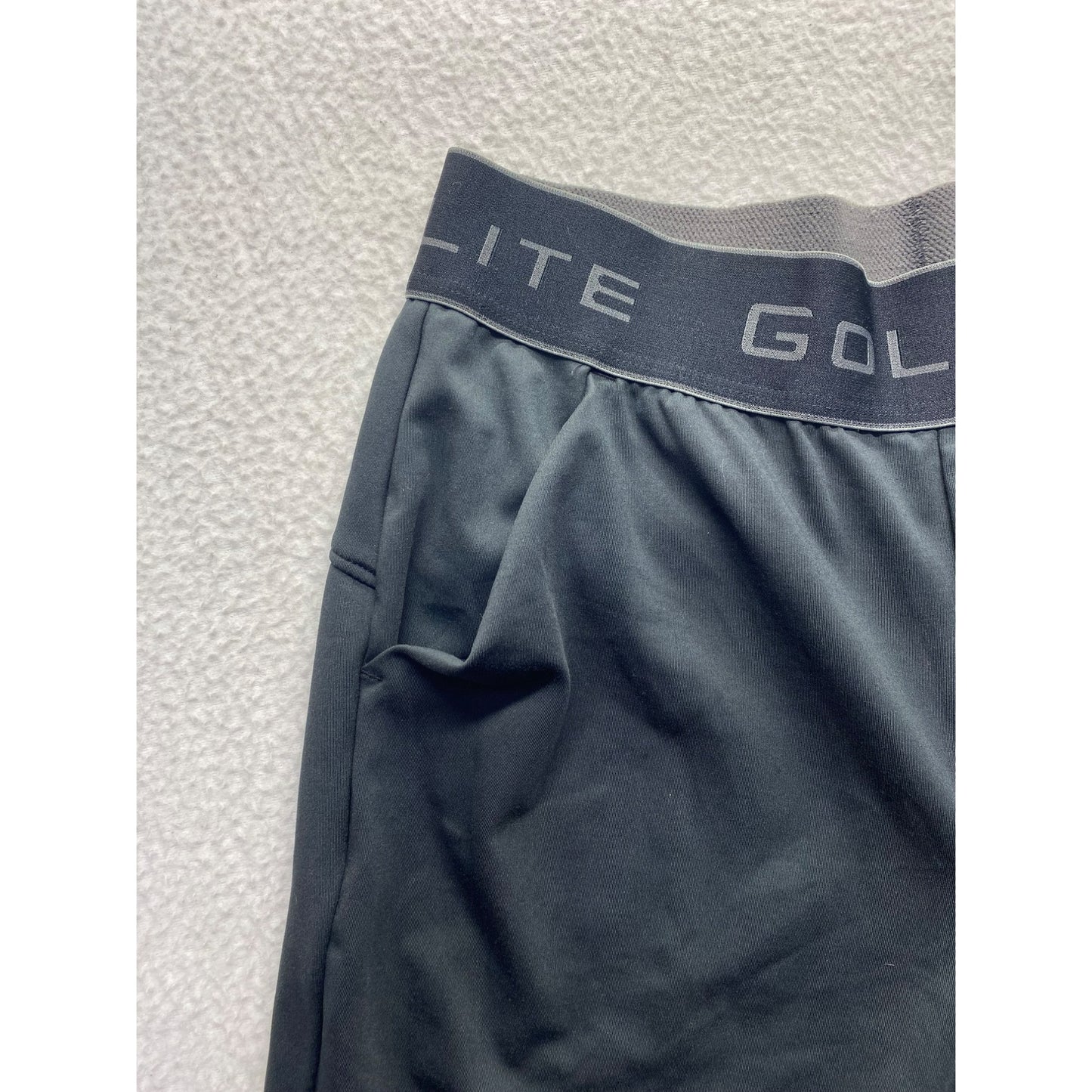 GoLite Womens athletic Joggers #5209