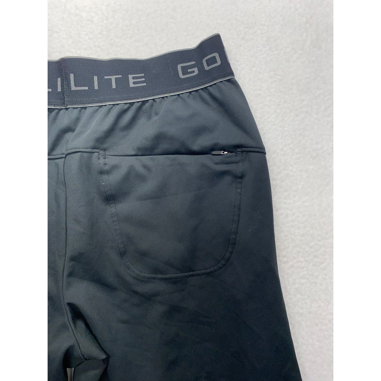 GoLite Womens athletic Joggers #5209