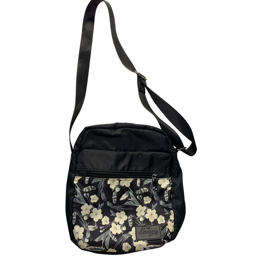 Kemy’s Crossbody Bag #5033