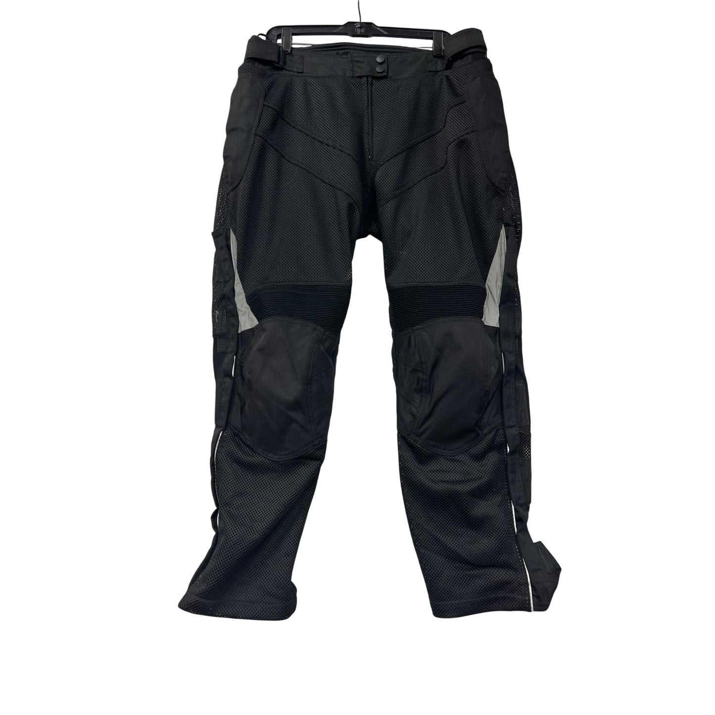 Women’s Tourmaster Venture Air -Adventure Riding Pant #2875