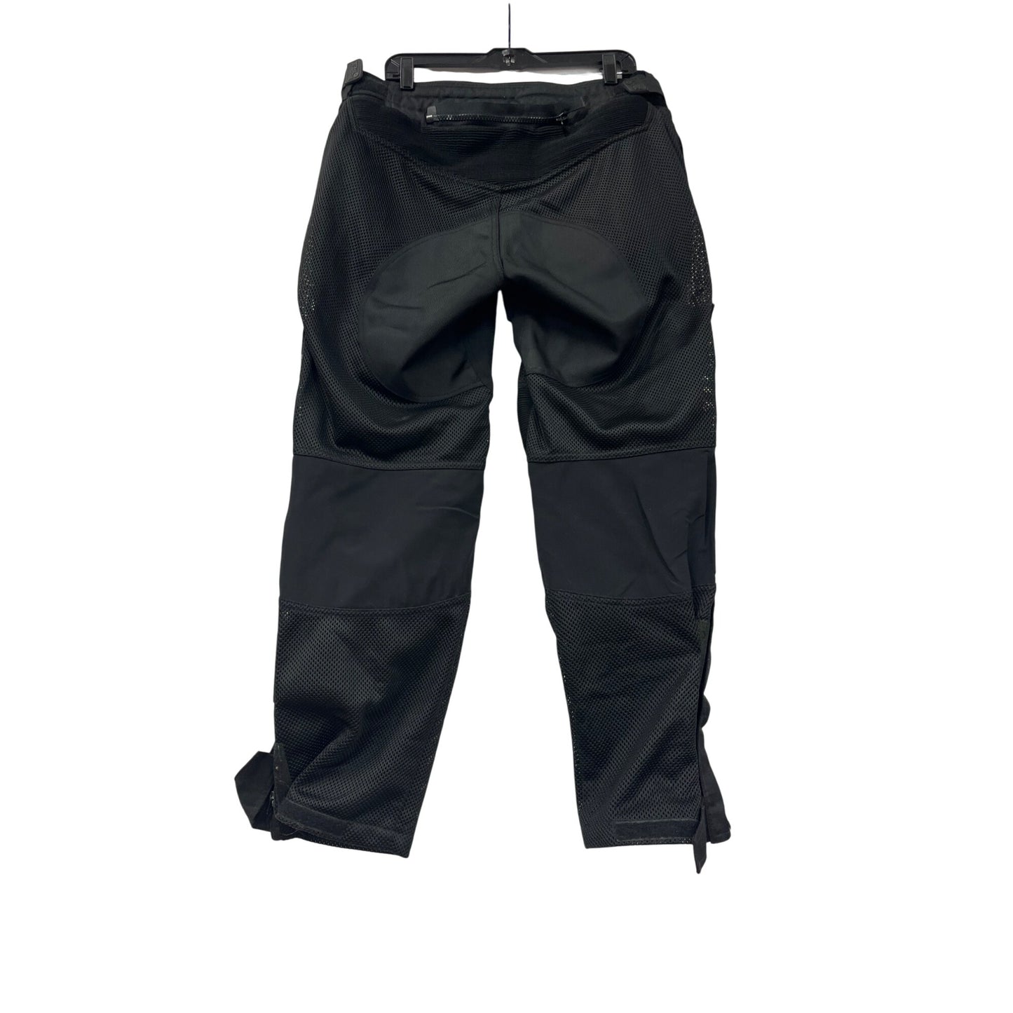 Women’s Tourmaster Venture Air -Adventure Riding Pant #2875