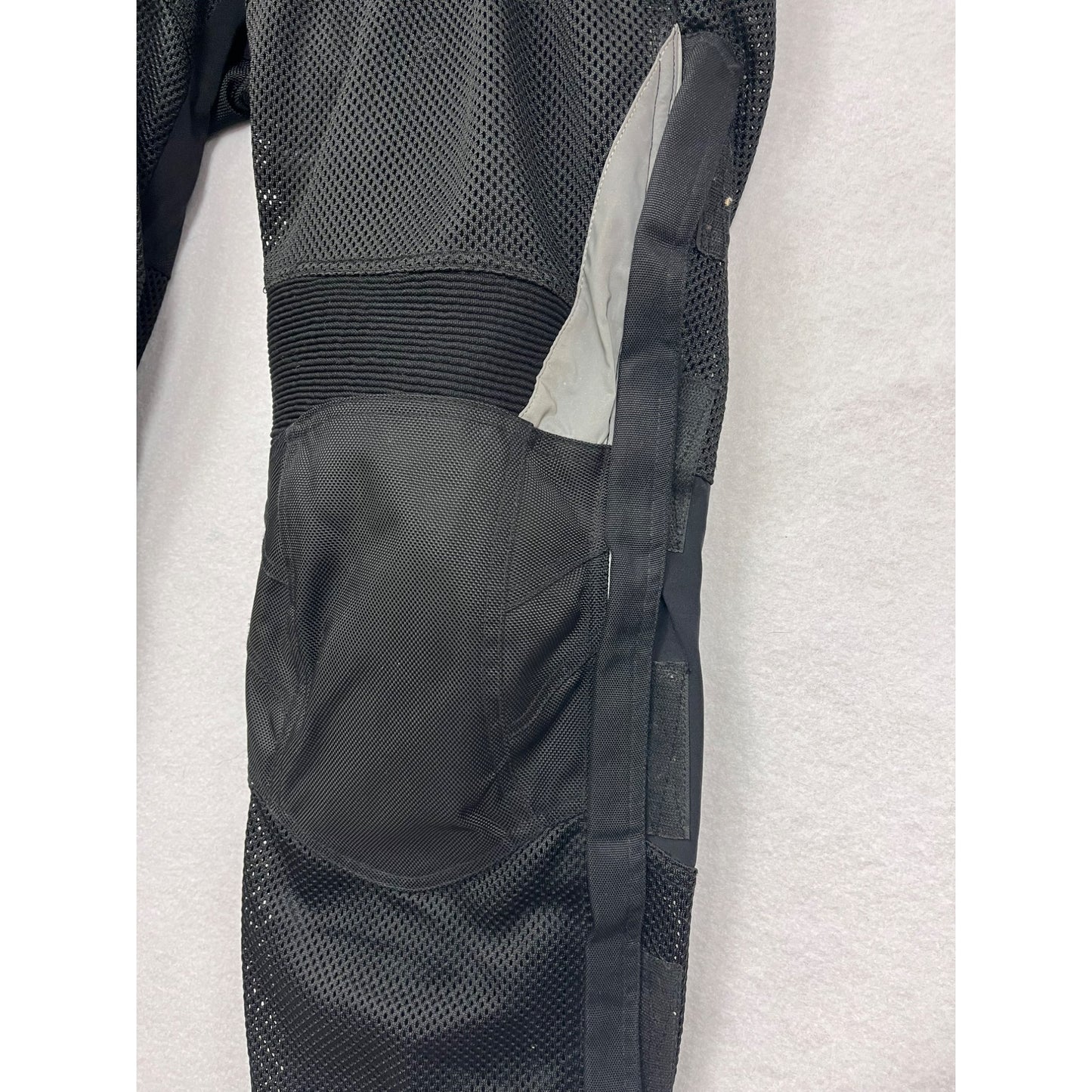 Women’s Tourmaster Venture Air -Adventure Riding Pant #2875