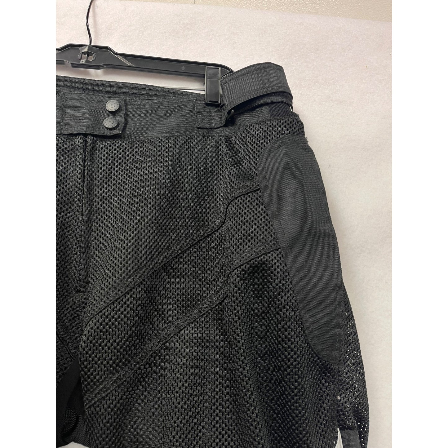 Women’s Tourmaster Venture Air -Adventure Riding Pant #2875