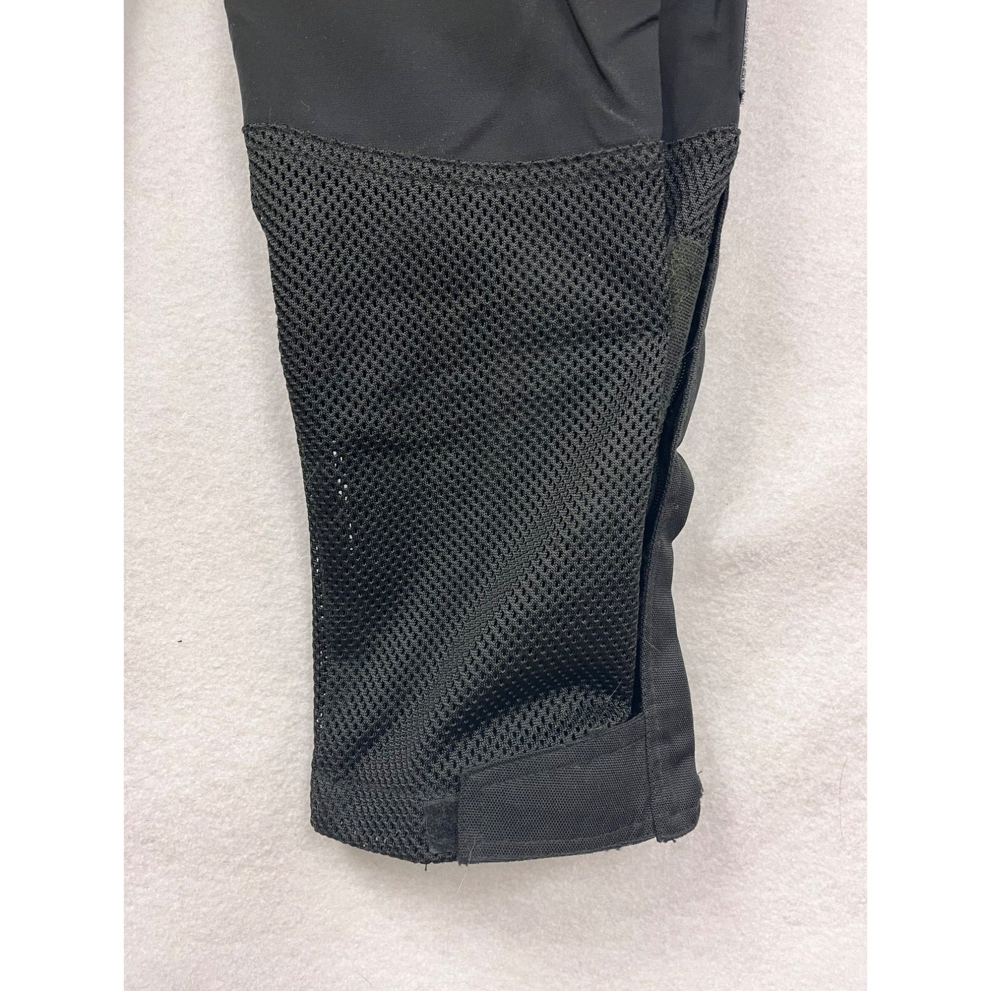 Women’s Tourmaster Venture Air -Adventure Riding Pant #2875