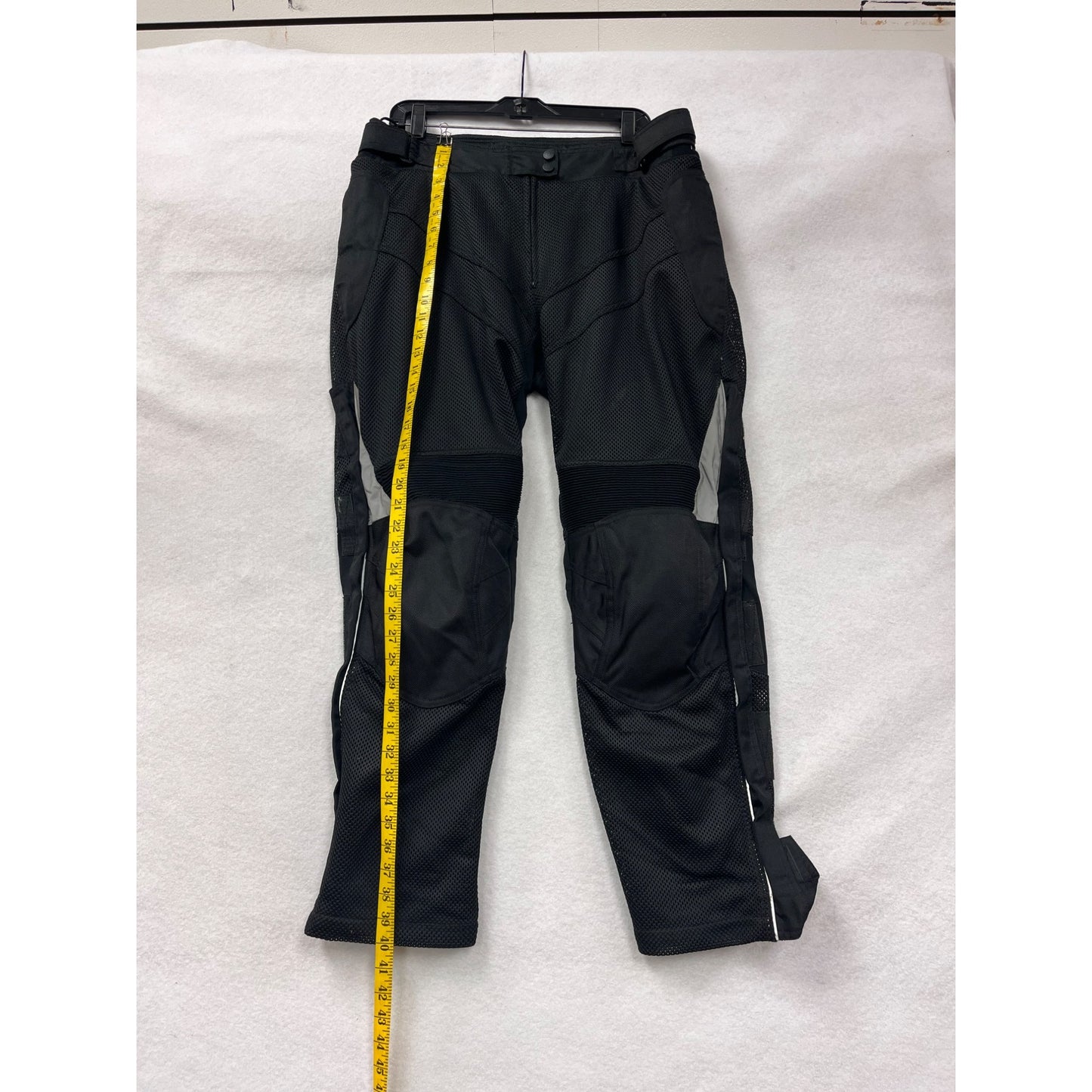 Women’s Tourmaster Venture Air -Adventure Riding Pant #2875