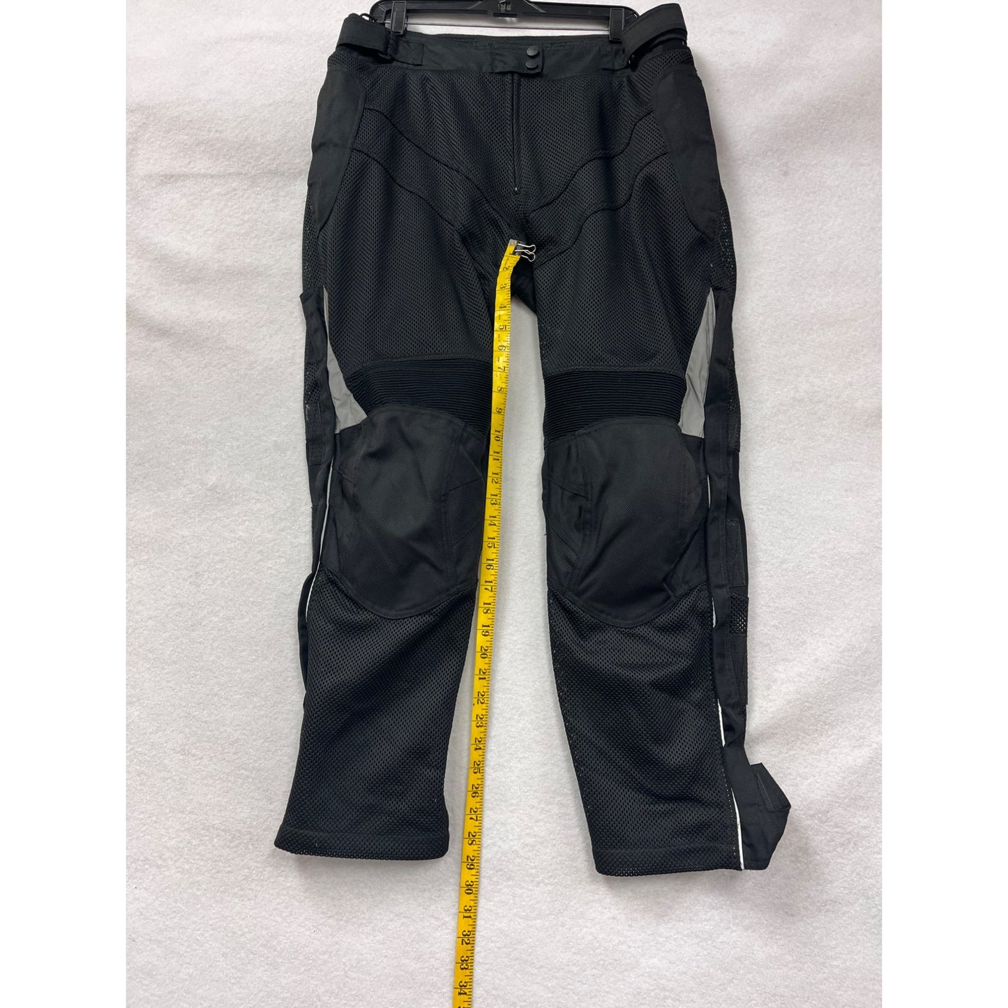 Women’s Tourmaster Venture Air -Adventure Riding Pant #2875