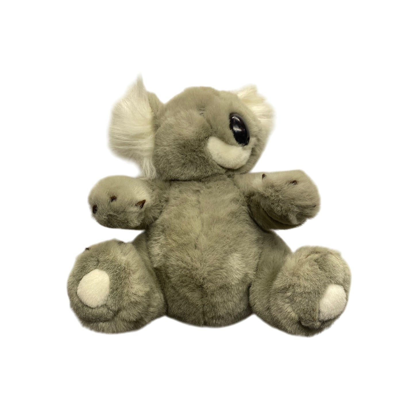 Gund Made Koala stuffy for Fashion Bug #5387