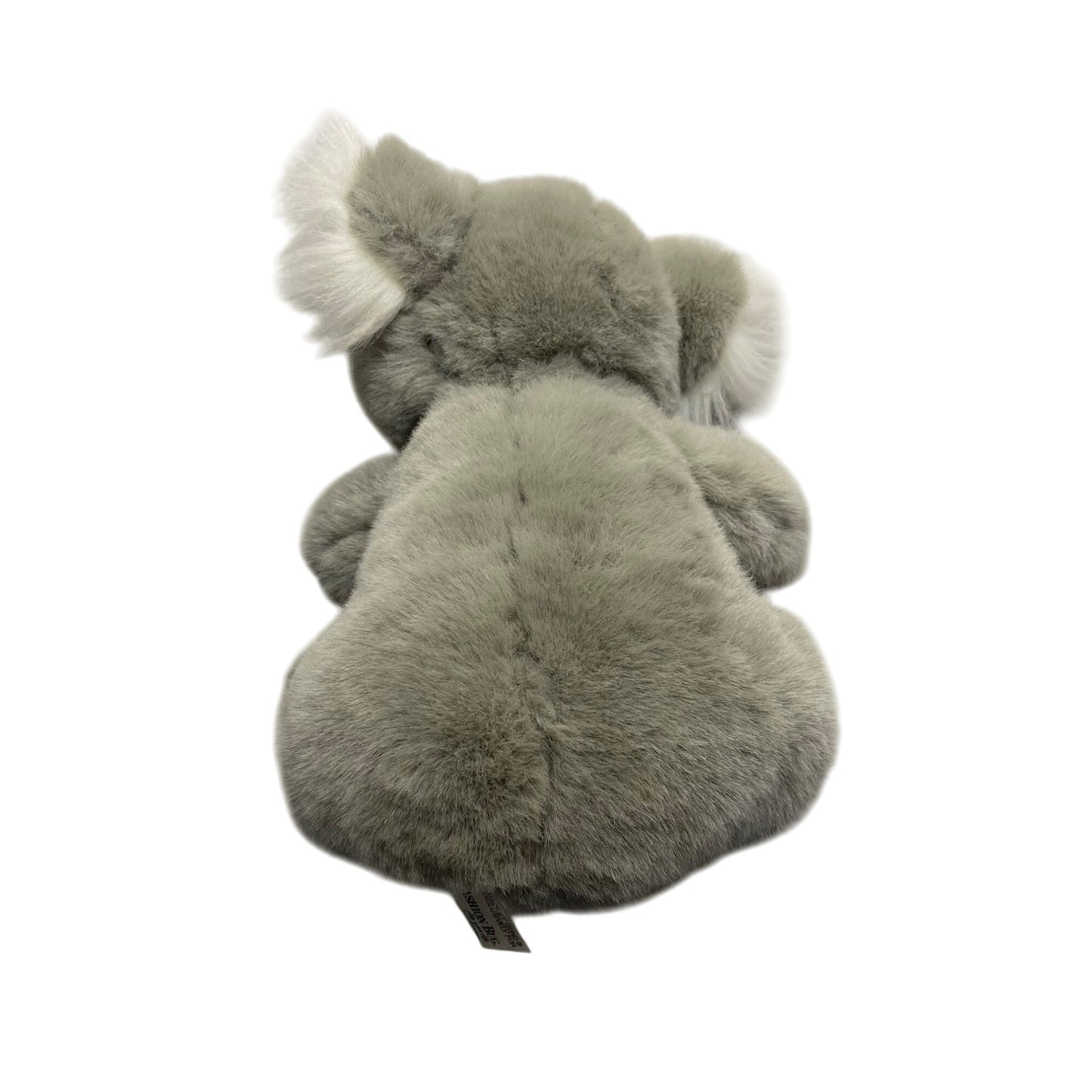 Gund Made Koala stuffy for Fashion Bug #5387