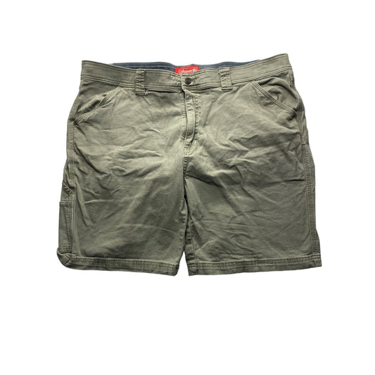 Men’s Coleman Shorts #3946