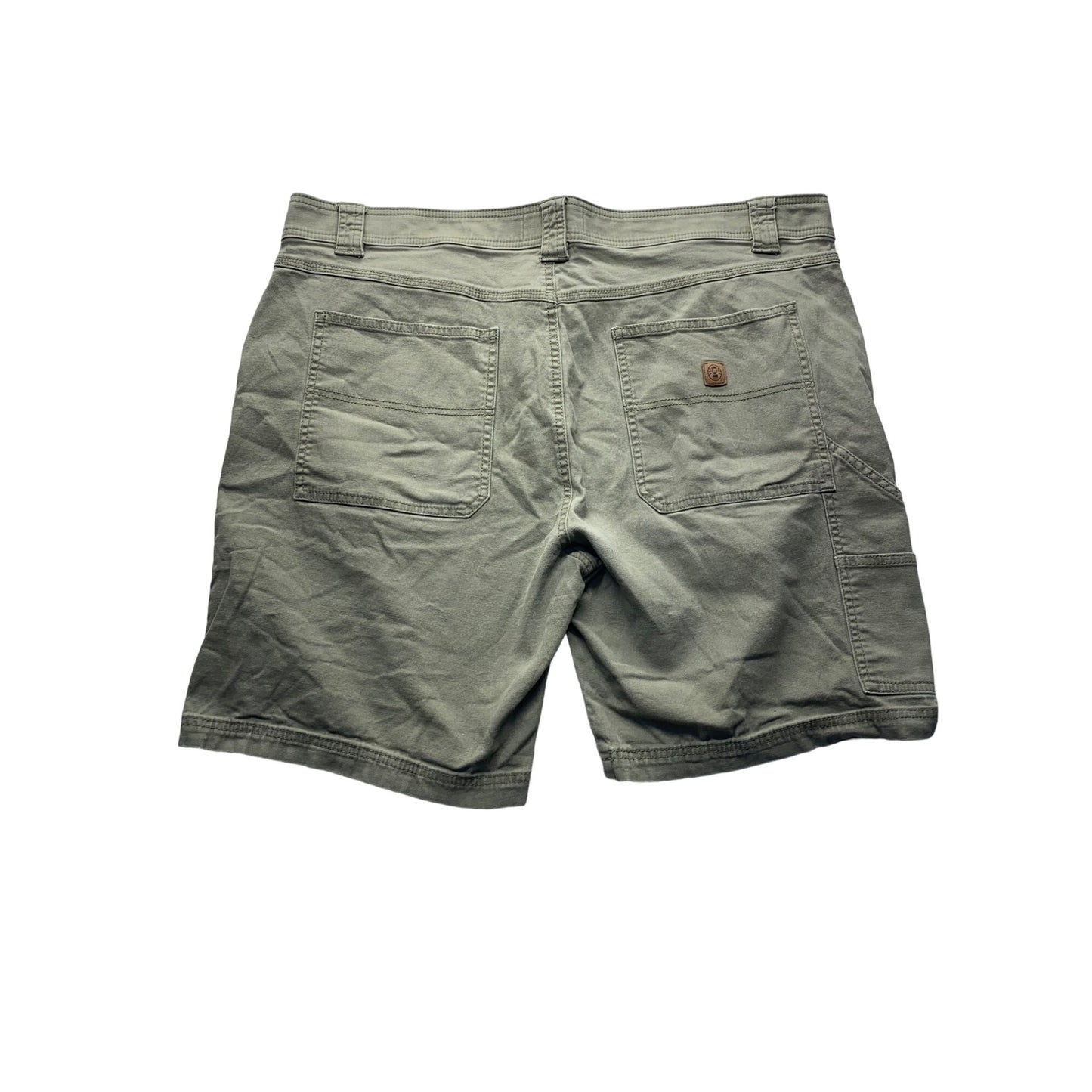 Men’s Coleman Shorts #3946