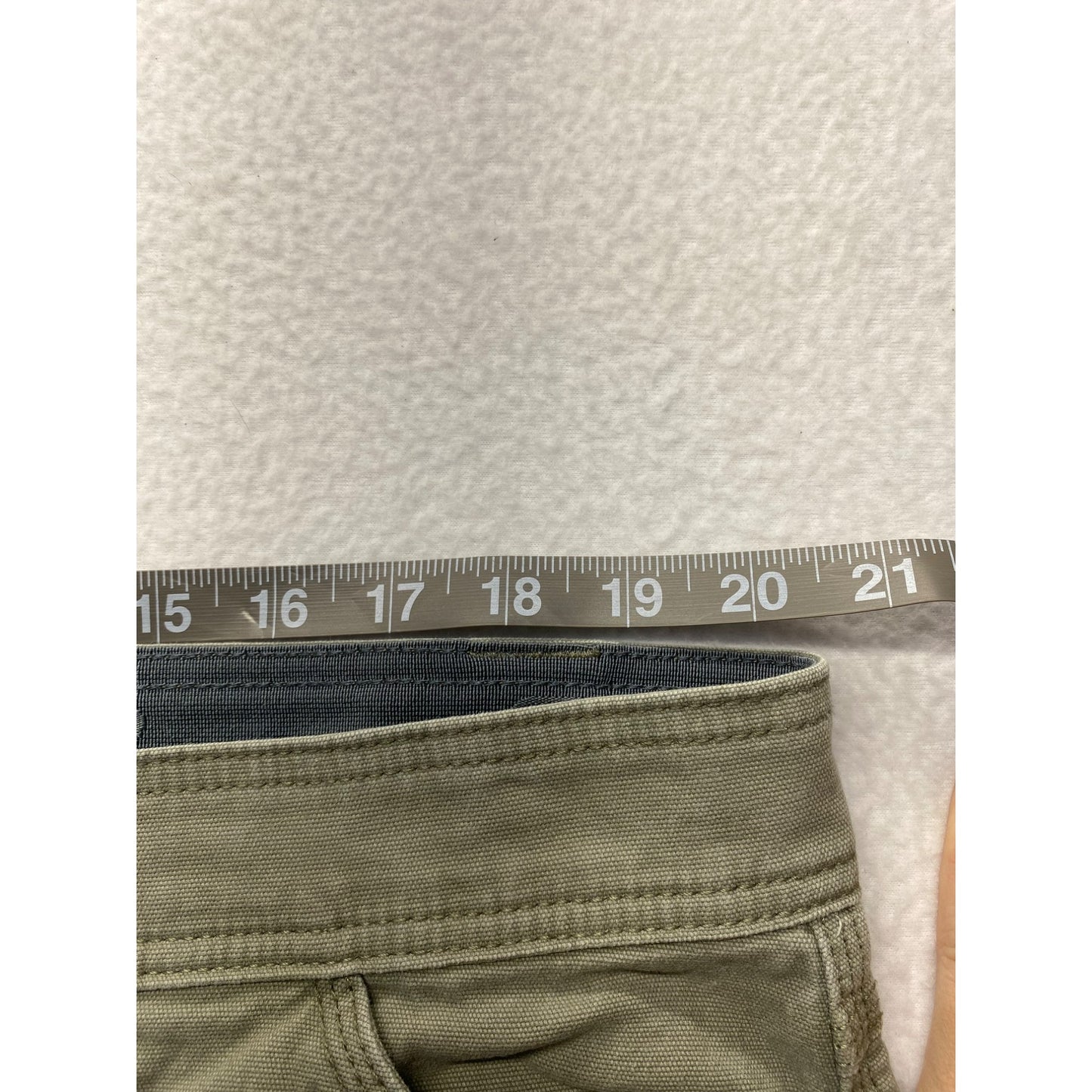 Men’s Coleman Shorts #3946