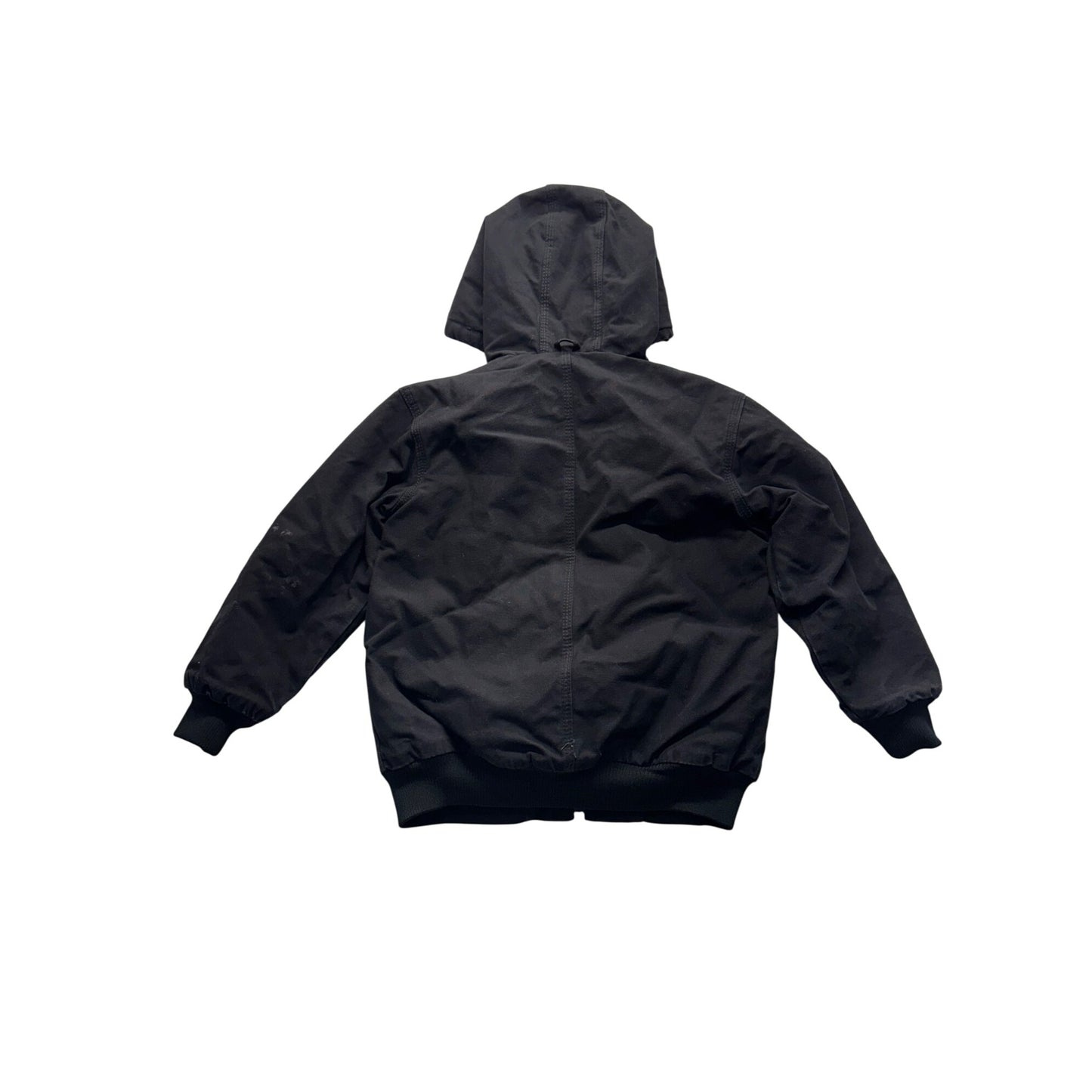 Kids Berne Jacket #5801