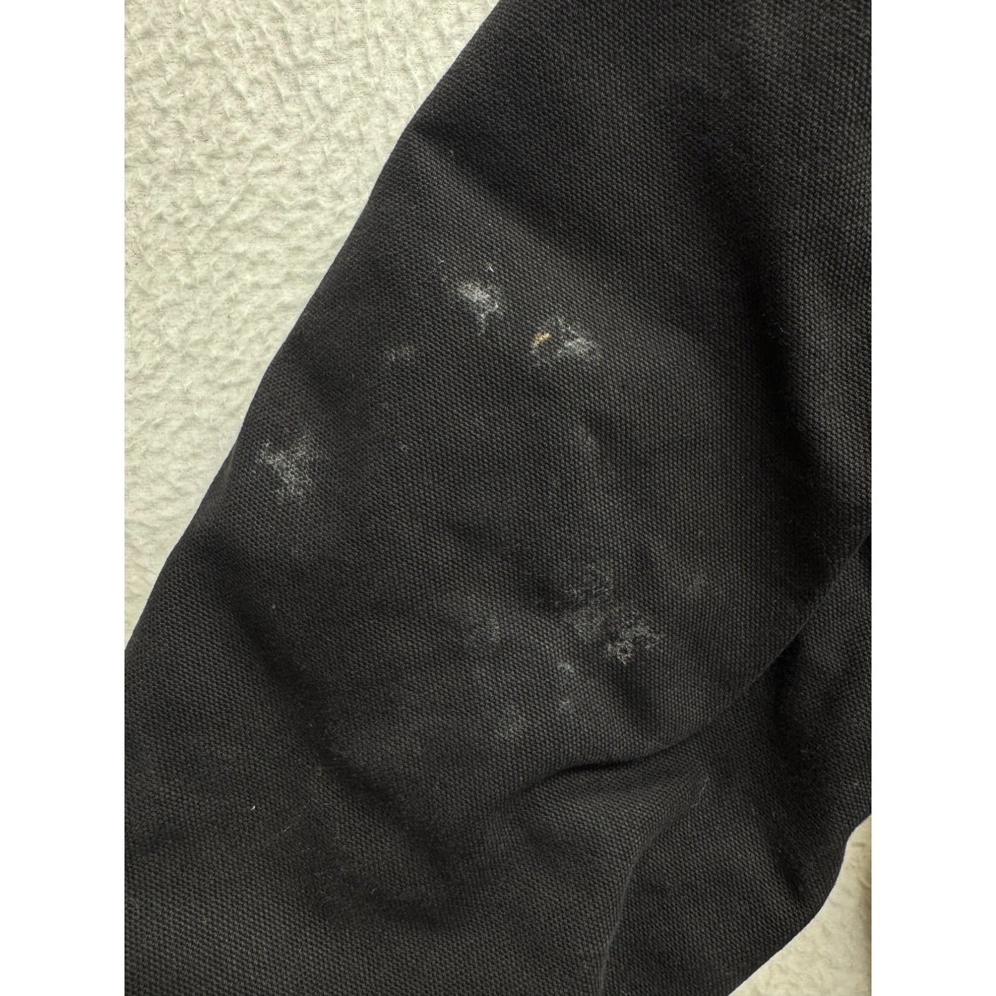 Kids Berne Jacket #5801