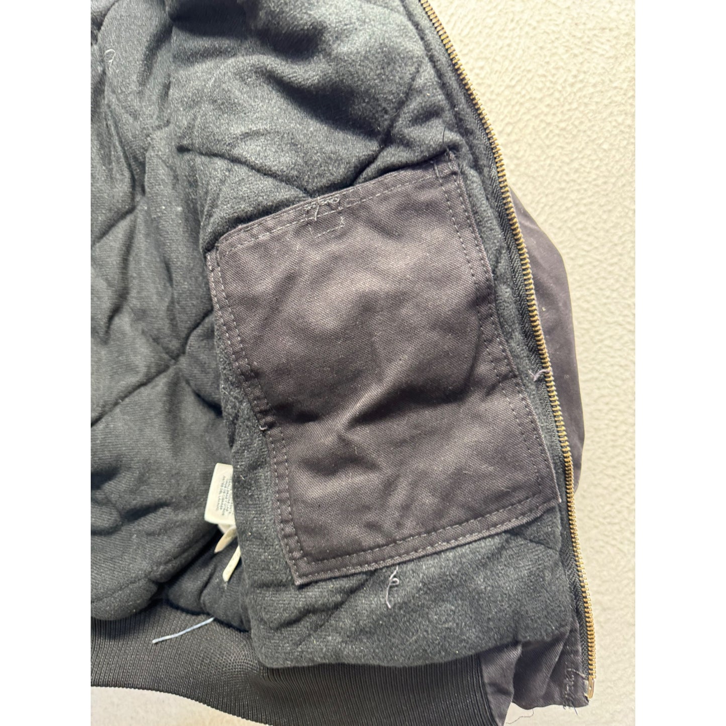 Kids Berne Jacket #5801
