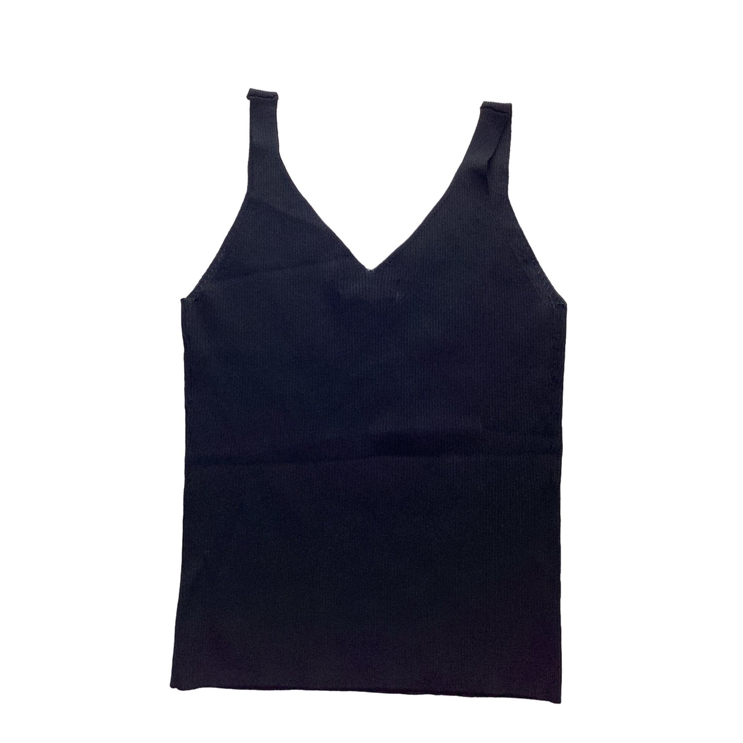 Vintage Spiegel Tank top