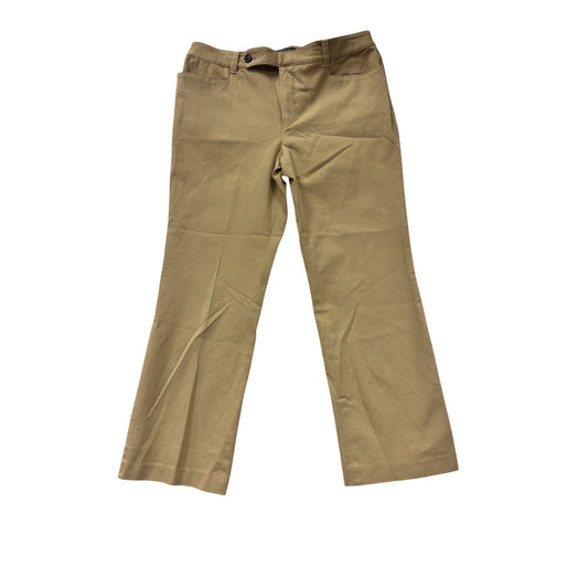 Lauren Ralph Lauren 12P #8438