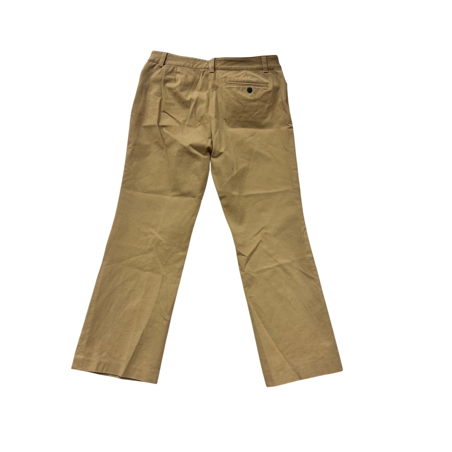 Lauren Ralph Lauren 12P #8438