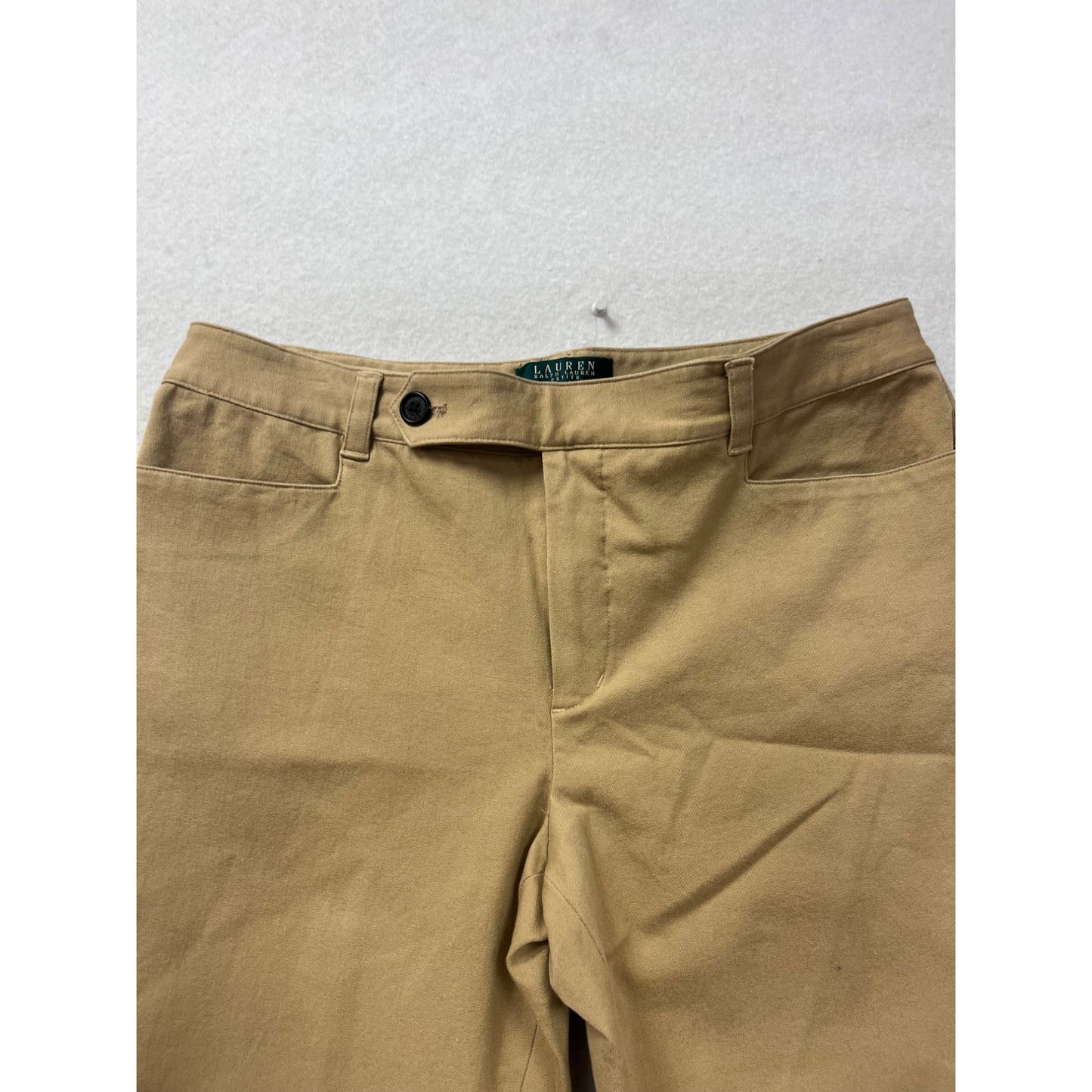 Lauren Ralph Lauren 12P #8438