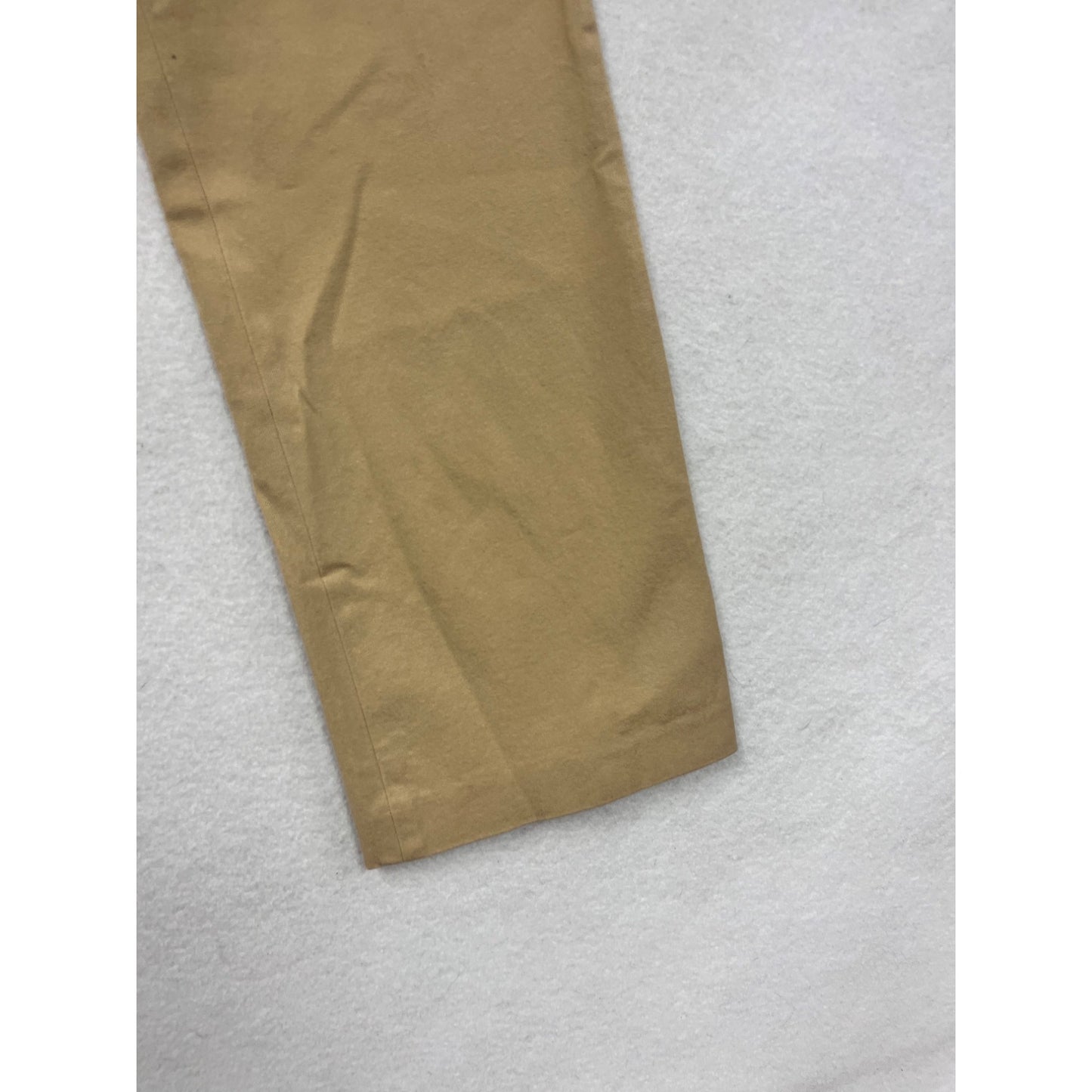 Lauren Ralph Lauren 12P #8438