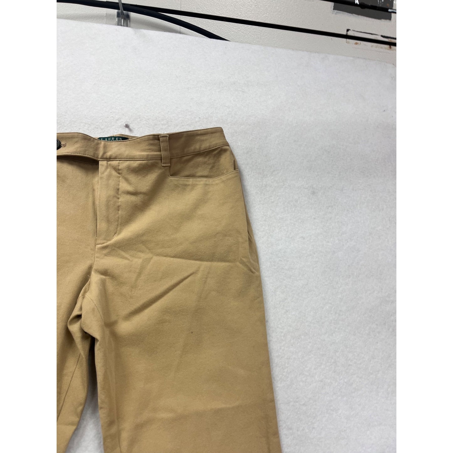 Lauren Ralph Lauren 12P #8438