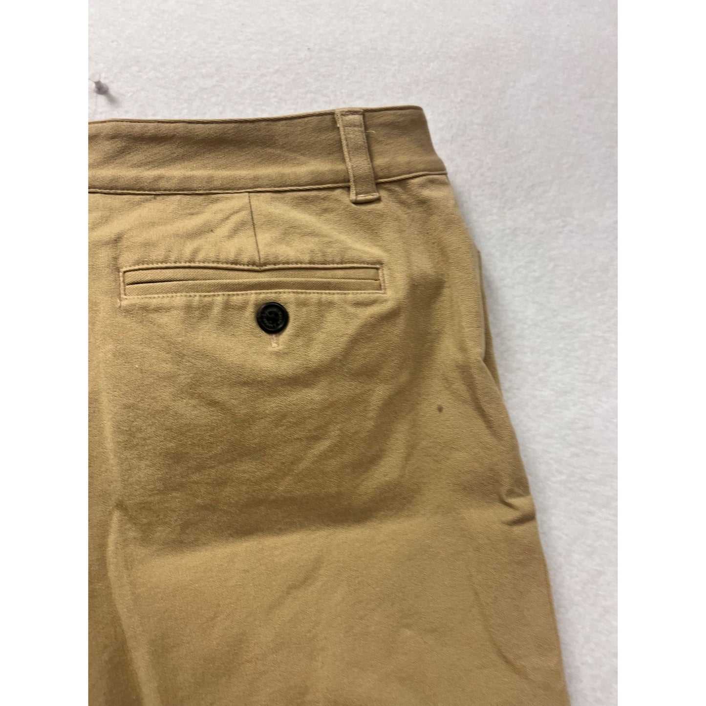 Lauren Ralph Lauren 12P #8438