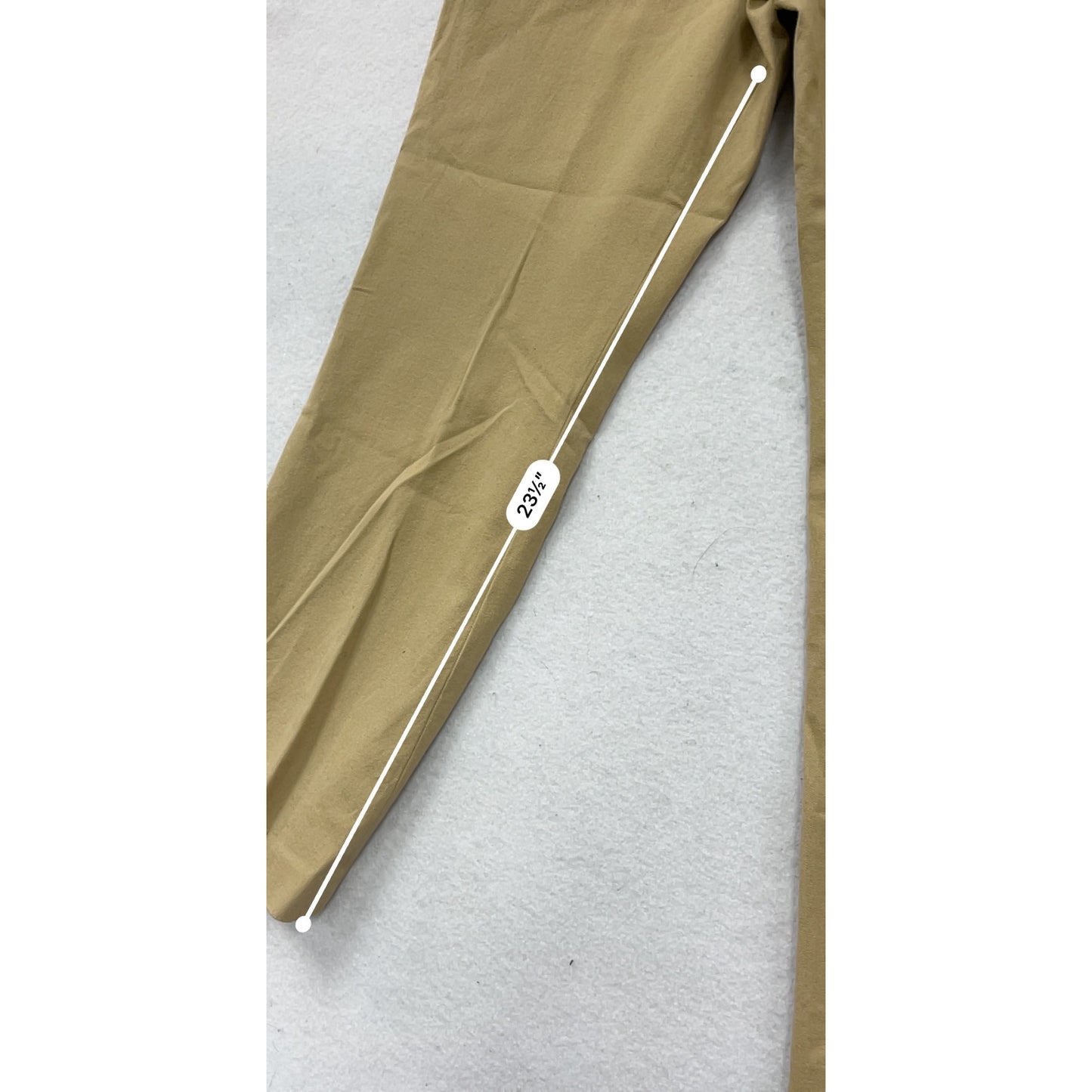 Lauren Ralph Lauren 12P #8438