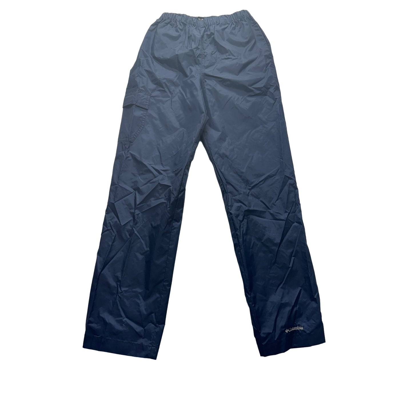 Kids Columbia Waterproof Pants #5074