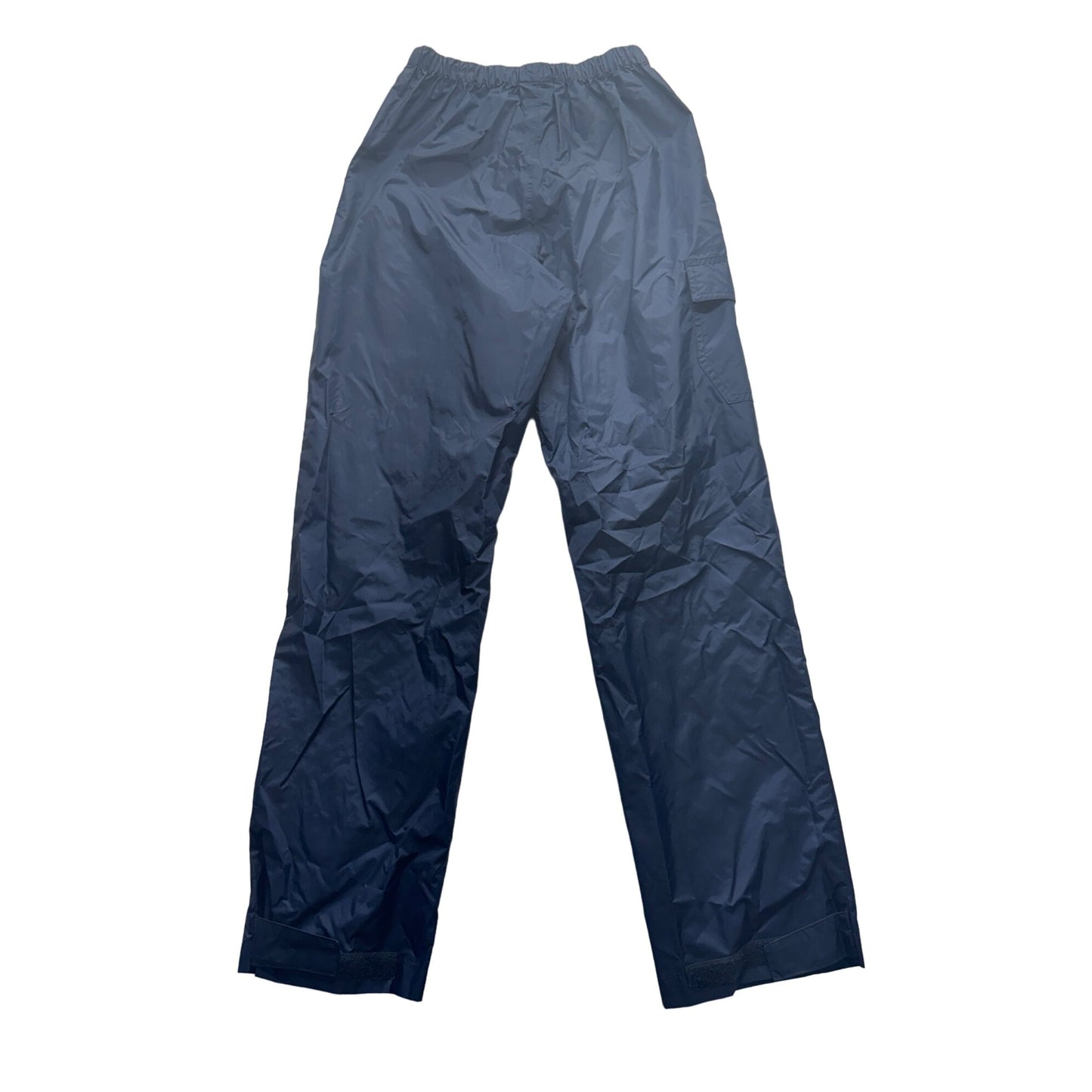 Kids Columbia Waterproof Pants #5074