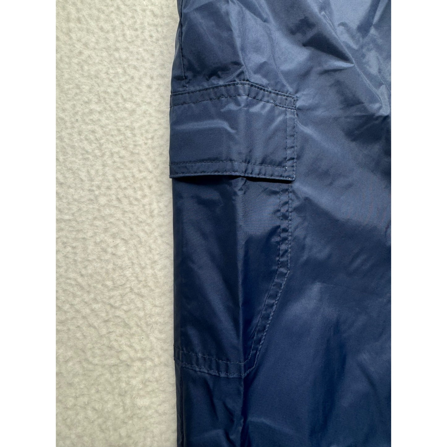 Kids Columbia Waterproof Pants #5074