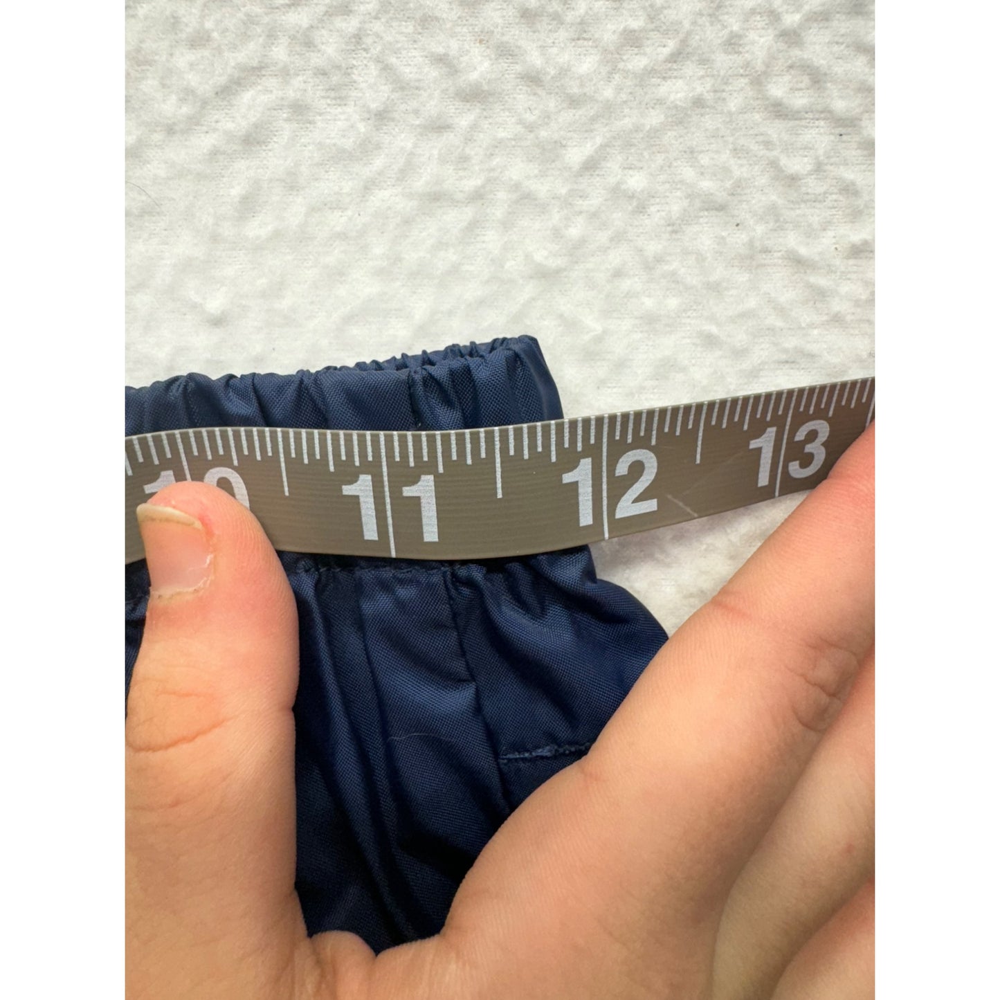 Kids Columbia Waterproof Pants #5074