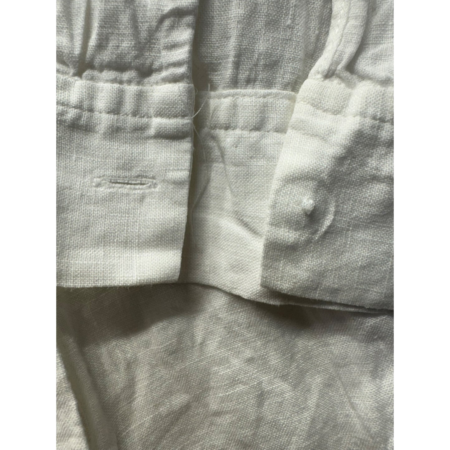 Eileen Fisher Women’s Button Down#5528