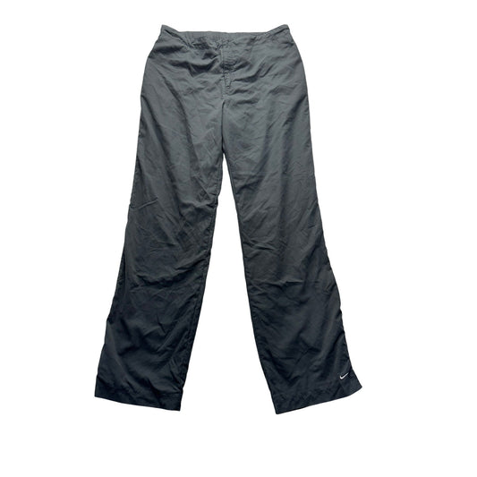 Women’s Nike Track Pants #5705