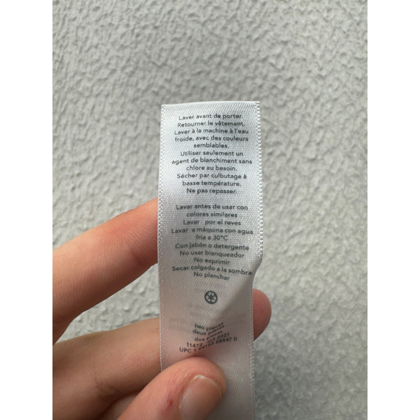 Daddys MVP Baby Cheerleader Outfit 6-9M Carters 2-Piece Set 24B