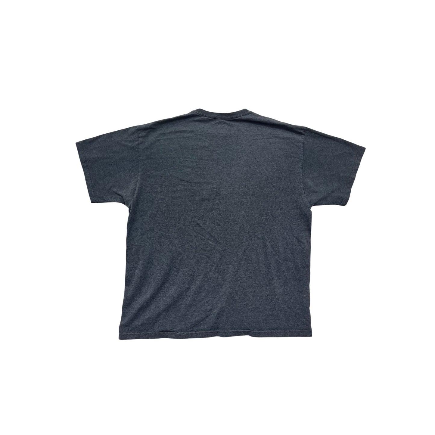 University Of Minnesota Golden Gophers Russell Athletic T-Shirt Men’s XL #8792