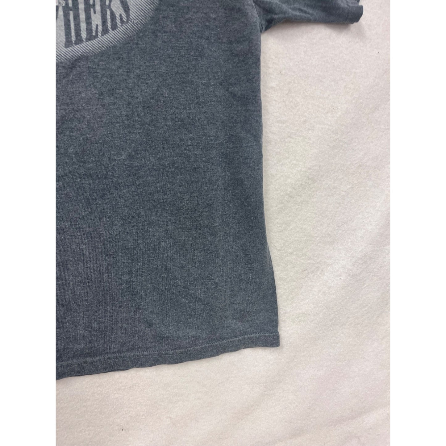 University Of Minnesota Golden Gophers Russell Athletic T-Shirt Men’s XL #8792